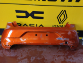 Oto Çıkma Parça / Renault / Clio / Tampon / Arka Tampon / Çıkma Parça 