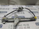 Oto Çıkma Parça / Peugeot / 407 / Oto Cam / Cam Krikosu / Çıkma Parça 