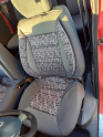Oto Çıkma Parça / Fiat / Doblo / Koltuk & Döşeme / Arka Koltuk / Çıkma Parça 