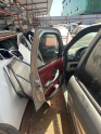 Oto Çıkma Parça / Fiat / Albea / Motor / Motor (komple) / Çıkma Parça 