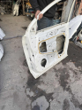 Nissan Qashqai sağ ön kapı