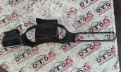 Oto Çıkma Parça / Volkswagen / Jetta / Göğüslük & Torpido / Gösterge Paneli / Çıkma Parça 