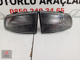 Oto Çıkma Parça / Toyota / Avensis / Suspansiyon / Air Suspansiyon / Sıfır Parça 