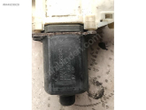 Oto Çıkma Parça / Ford / Mondeo / Oto Cam / Cam Motoru / Çıkma Parça 