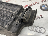 Oto Çıkma Parça / Volvo / S90 / Kaporta & Karoser / Ön Panel / Çıkma Parça 