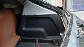 CHERY OMODA 5 ARKA ÇAMURLUK İÇ BAKALİTİ ORİJİNAL SÖKME HATASIZ