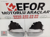 Oto Çıkma Parça / Cadillac / STS / Göğüslük & Torpido / Torpido Tesisatı / Sıfır Parça 
