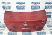 Oto Çıkma Parça / Volkswagen / Bora / Kaporta & Karoser / Bagaj Kapağı / Çıkma Parça 