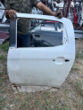 Oto Çıkma Parça / Mitsubishi / L200 / Kaporta & Karoser / Sol Arka Kapı / Çıkma Parça 