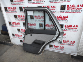 Oto Çıkma Parça / Mitsubishi / Lancer / Kaporta & Karoser / Sağ Arka Kapı / Çıkma Parça 