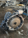 Oto Çıkma Parça / Mercedes / CLA / Şanzıman / Şanzıman Komple / Çıkma Parça 