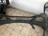 Oto Çıkma Parça / Mercedes / S Serisi / Tampon / Ön Tampon / Çıkma Parça 