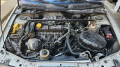 Oto Çıkma Parça / Renault / Megane / Motor / Motor (komple) / Çıkma Parça 