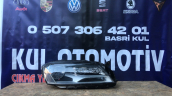 Passat b7 sağ far
