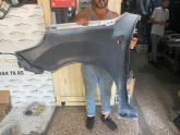 Oto Çıkma Parça / Renault / Kangoo / Kaporta & Karoser / Sağ Ön Çamurluk / Çıkma Parça 