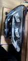 Oto Çıkma Parça / Renault / Megane / Far & Stop / Sağ Ön Far / Çıkma Parça 