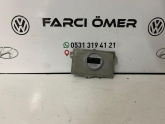 Oto Çıkma Parça / Seat / Leon / Far & Stop / Far Beyni / Çıkma Parça 