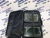 Oto Çıkma Parça / Bmw / 3 Serisi / Oto Cam / Silecek Mekanizması / Çıkma Parça 