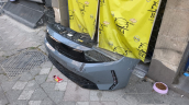 Oto Çıkma Parça / Opel / Corsa / Tampon / Ön Tampon / Çıkma Parça 