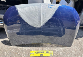 Oto Çıkma Parça / Opel / Corsa / Kaporta & Karoser / Kaput / Çıkma Parça 