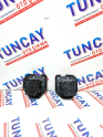 Oto Çıkma Parça / Nissan / Qashqai / Tampon / Tampon Demiri / Çıkma Parça 