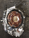Oto Çıkma Parça / Opel / Insignia / Şanzıman / Şanzıman Komple / Çıkma Parça 
