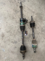 Oto Çıkma Parça / Mazda / 626 / Alt Takım / Aks / Çıkma Parça 