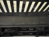 Oto Çıkma Parça / Volkswagen / Tiguan / Kaporta & Karoser / Panjur / Çıkma Parça 