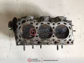 İNFİNİTİ - G35 / VQ35 3.5 V6 SİLİNDİR KAPAĞI (4W0) (SAĞ)