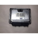 Volkswagen Lupo Seat İbiza Motor Beyni 030906032AS 0261206823