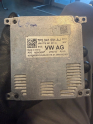 Skoda Orjinal Far Led Beyni GARANTİLİ 7P5.941.591.AJ