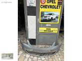 Opel corsa d ön tampon ORJİNAL OPEL