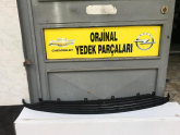 opel astra k tampon orta ızgara sıfır