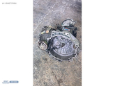 Oto Çıkma Parça / Volkswagen / Golf / Şanzıman / Şanzıman Komple / Çıkma Parça 