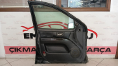 Oto Çıkma Parça / Kia / Sorento / Kaporta & Karoser / Sol Ön Kapı / Çıkma Parça 