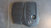 Oto Çıkma Parça / Mercedes / CL / Motor / V Kayışı / Çıkma Parça 