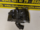 Oto Çıkma Parça / Dacia / Duster / Filtre / Hava Filtresi Kutusu / Çıkma Parça 