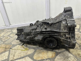 Oto Çıkma Parça / Volkswagen / Passat / Şanzıman / Şanzıman Komple / Çıkma Parça 