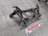 Oto Çıkma Parça / Volkswagen / Passat / Alt Takım / Travers / Çıkma Parça 