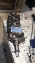 Oto Çıkma Parça / Hyundai / Sonata / Motor / Krank / Çıkma Parça 