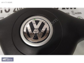 Oto Çıkma Parça / Volkswagen / Bora / Direksiyon / Direksiyon Airbag / Sıfır Parça 