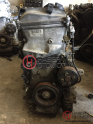 Oto Çıkma Parça / Toyota / Avensis / Motor / Motor (komple) / Çıkma Parça 
