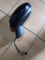 Oto Çıkma Parça / Renault / Clio / Ayna / Sol Dış Ayna / Çıkma Parça 
