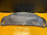 Oto Çıkma Parça / Renault / Megane / Koltuk & Döşeme / Bagaj Döşemesi / Çıkma Parça 