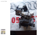 Oto Çıkma Parça / Toyota / Corolla / Motor / Turbo / Çıkma Parça 