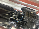 Oto Çıkma Parça / Honda / CR-V / Kalorifer / Kalorifer Kutusu / Çıkma Parça 