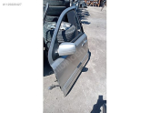 Oto Çıkma Parça / Kia / Sorento / Kalorifer / Kalorifer Motoru / Çıkma Parça 