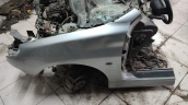 Oto Çıkma Parça / Peugeot / 206 / Kaporta & Karoser / Komple Ön / Çıkma Parça 