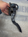 Oto Çıkma Parça / Hyundai / H100 / Koltuk & Döşeme / Pedal / Çıkma Parça 