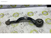 Oto Çıkma Parça / Land Rover / Range Rover / Alt Takım / Torsiyon / Çıkma Parça 